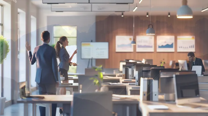 개인회생변호사비용