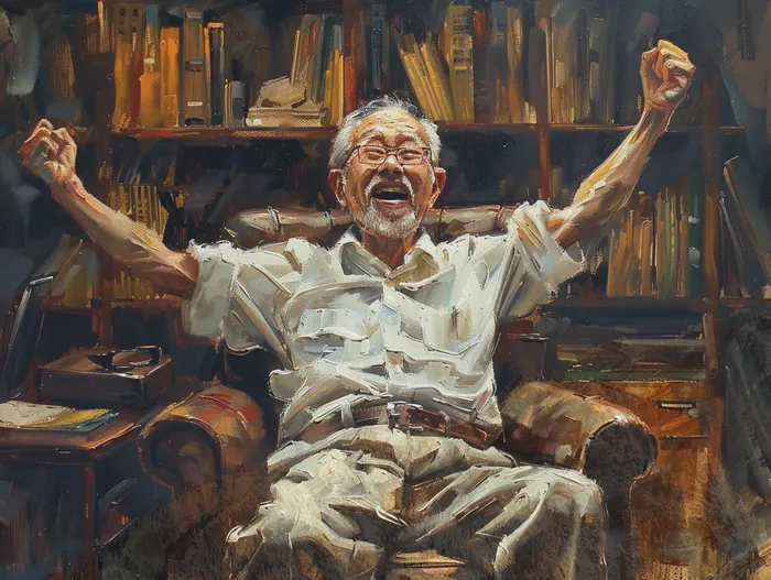 개인회생변호사비용