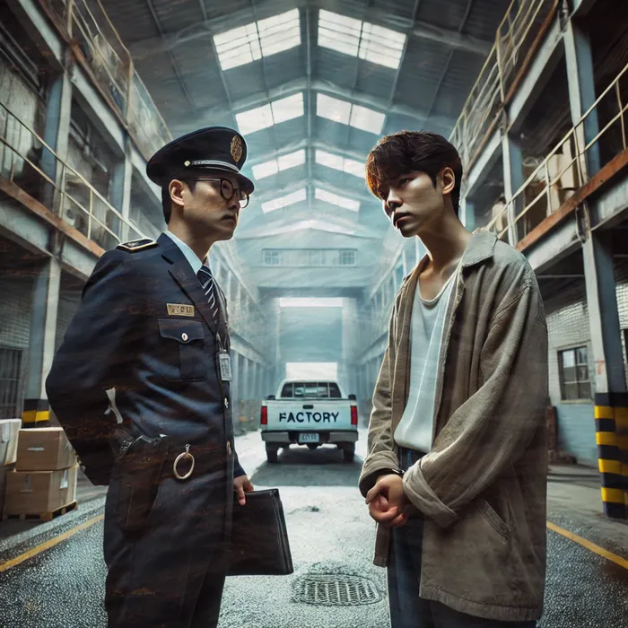 개인회생카톡상담