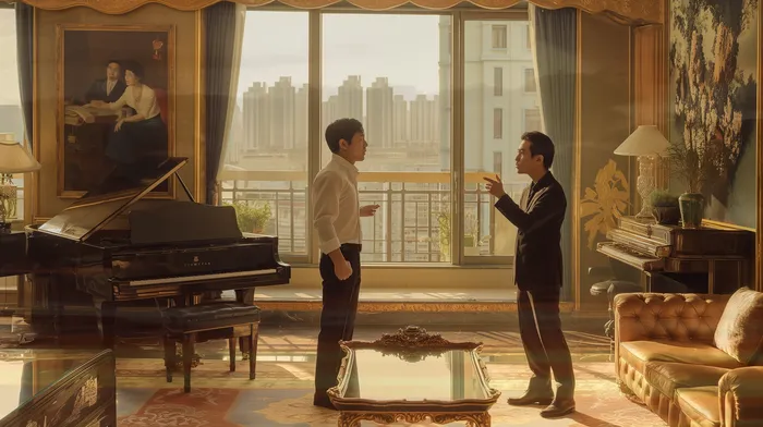 개인회생카톡상담