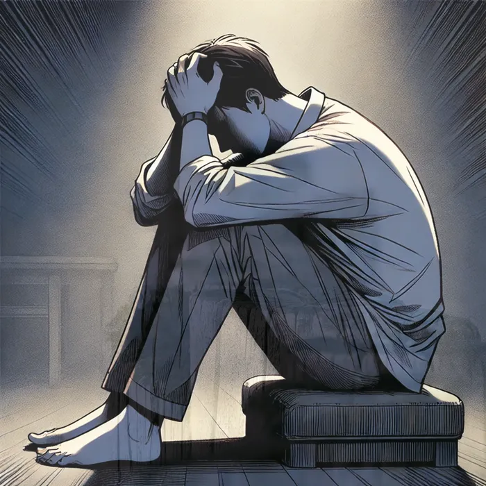 개인회생카톡상담