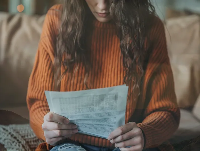 개인회생신청비용 싸고