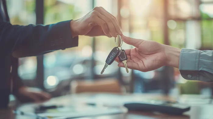 개인회생신청비용 싸고