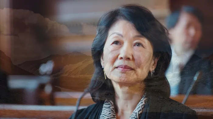 개인회생신청비용 싸고