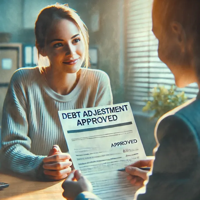 개인회생장기렌트카