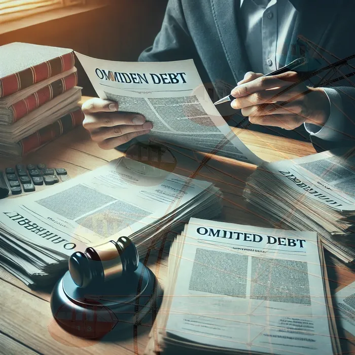 개인회생장기렌트카