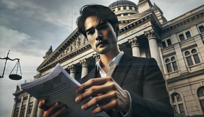 개인회생장기렌트카