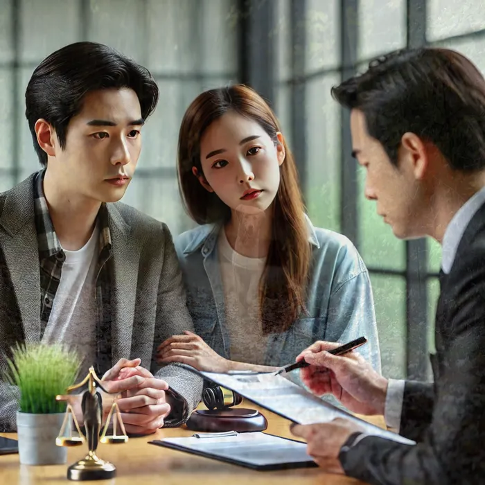 개인회생도박으로 인한 채무