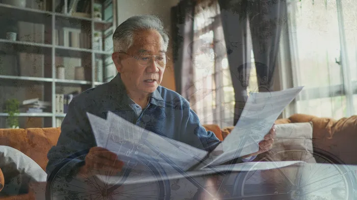 개인회생도박으로 인한 채무