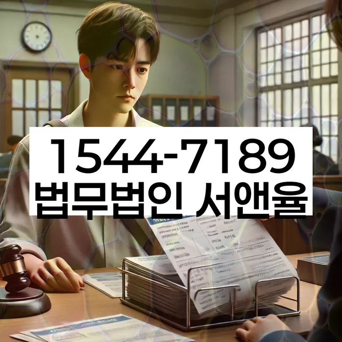 개인회생도박으로 인한 채무