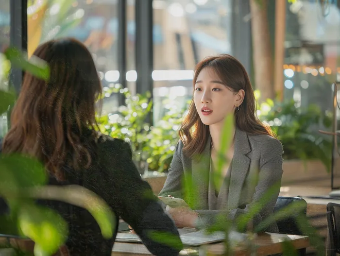 부산개인회생상담