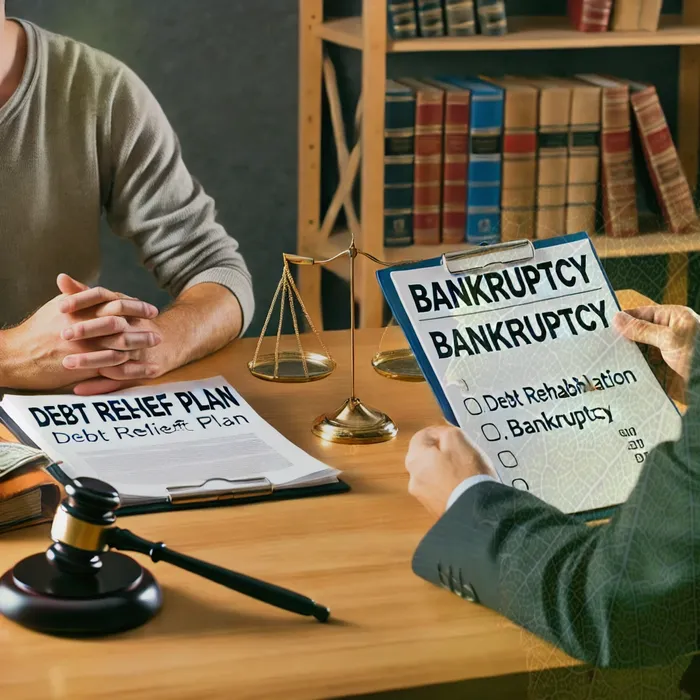 부산개인회생상담