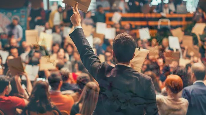 부산개인회생상담