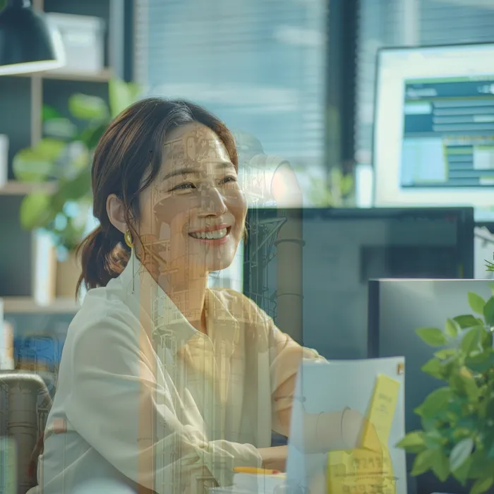 개인파산면책기간