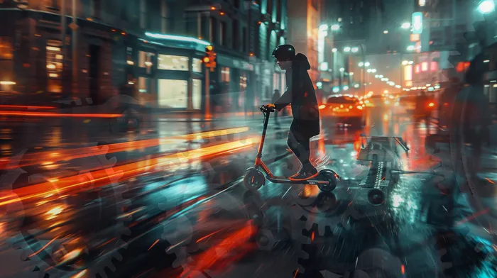 개인파산면책기간