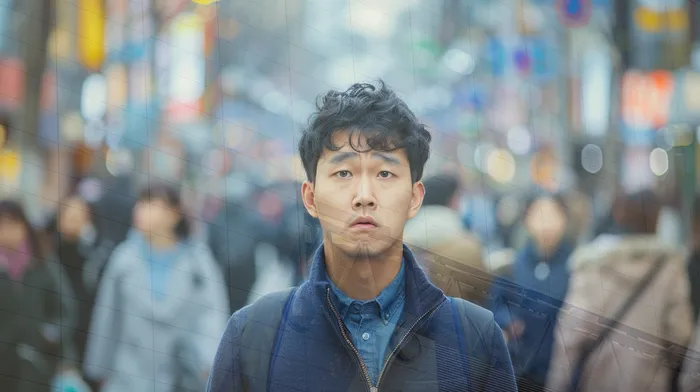 개인파산면책기간