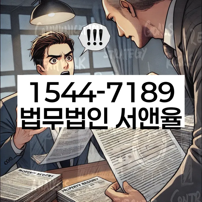 개인회생