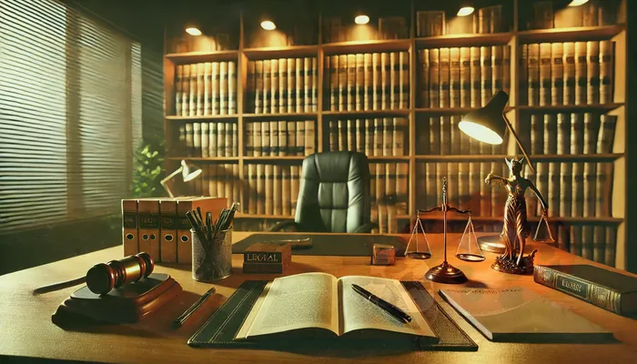 카드빚 독촉 법적 절차