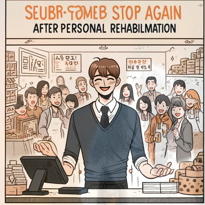 카드빚 독촉 법적 절차