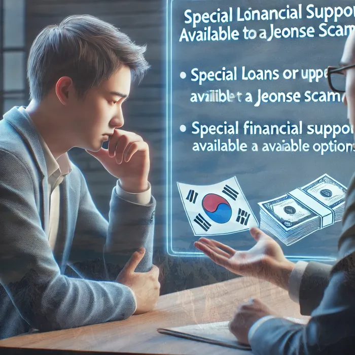 개인회생 변제금 납입 기간