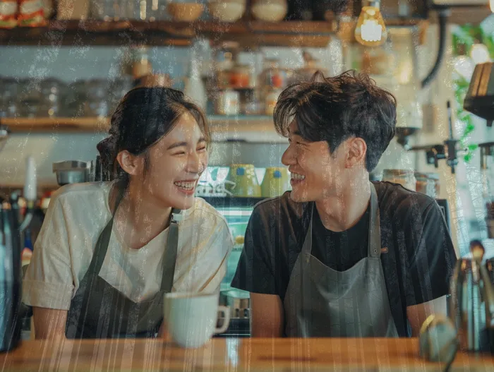 개인회생 변제금 납입 기간