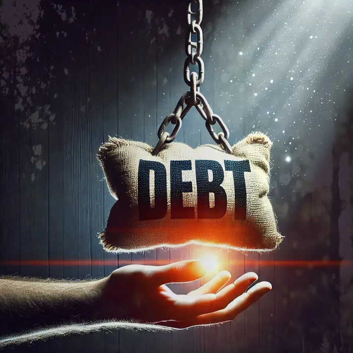 개인회생 변제금 납입 기간