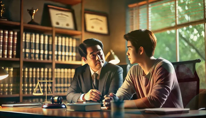 개인파산 고려사항