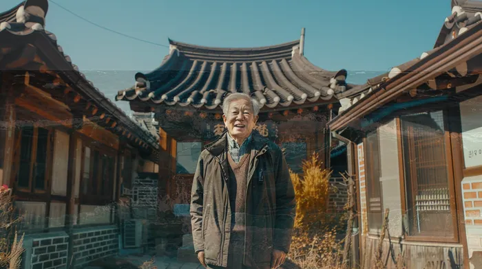 채무 관리 전략