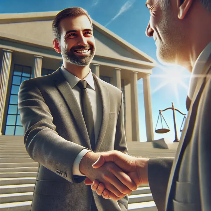 개인파산 해결책