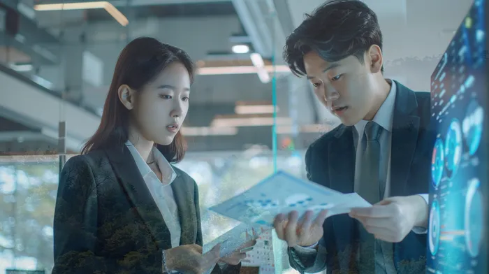 개인회생 신청 방법