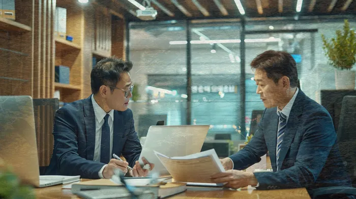 채무 감면 혜택