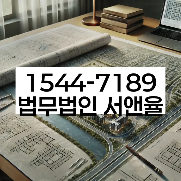 개인회생 후 대출 가능성