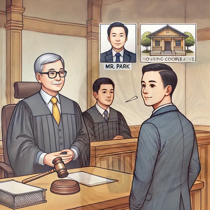 개인회생변제금채권자불만