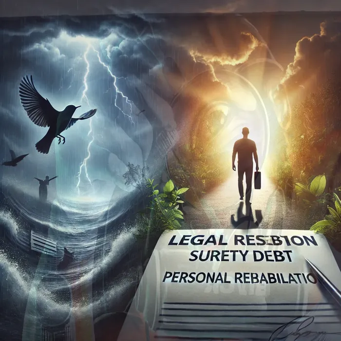 채권자 불만 해결