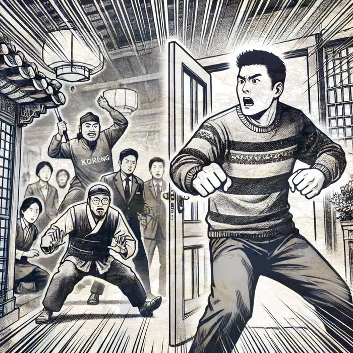 개인회생 신청 방법