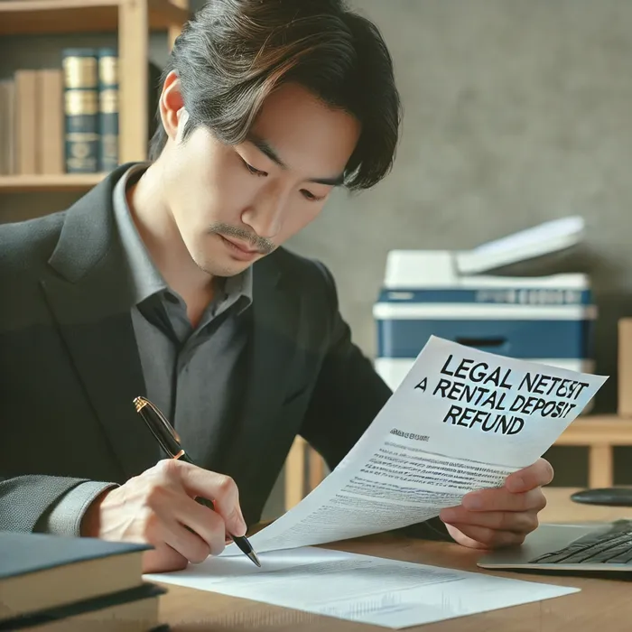 개인회생과 다른 채무조정 프로그램 비교