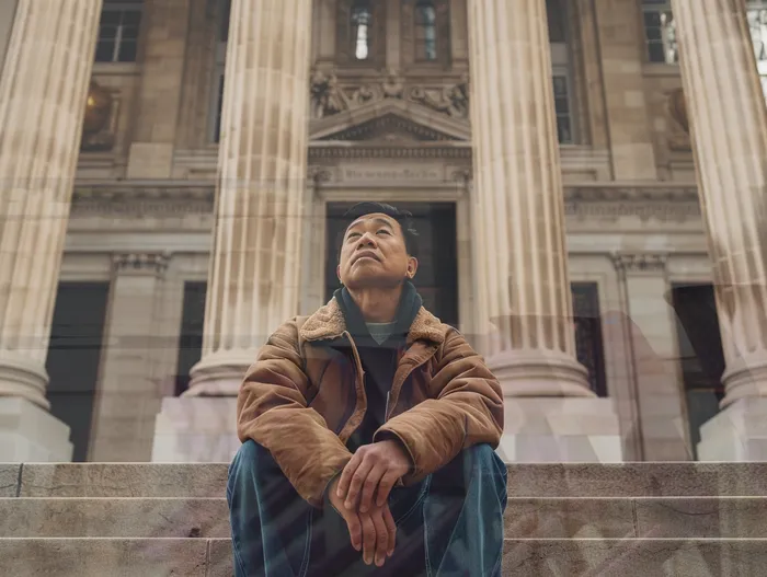 대출 연체 해결 방안