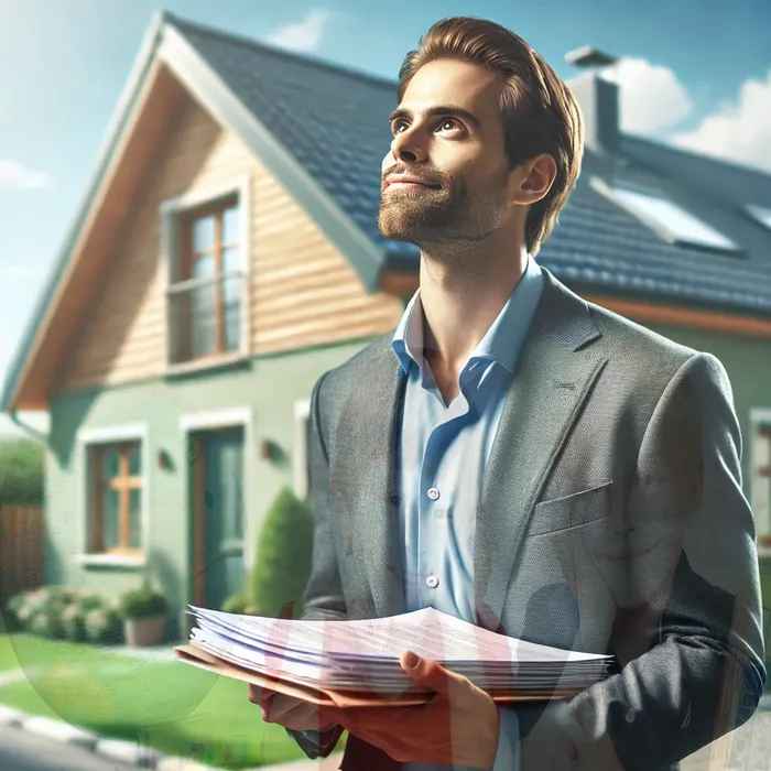 대출 상환 계획