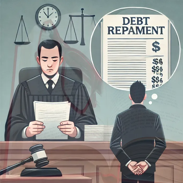 금융 전문가 도움