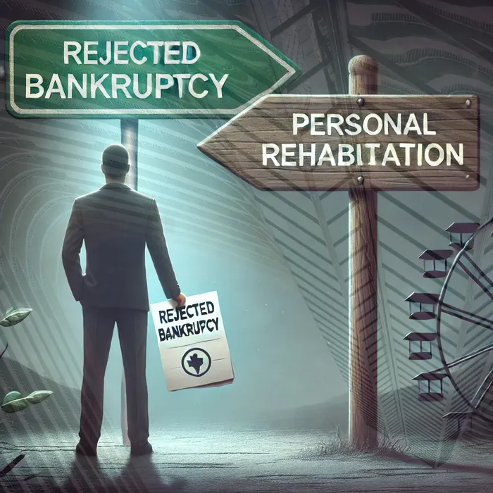 법원 출석 준비