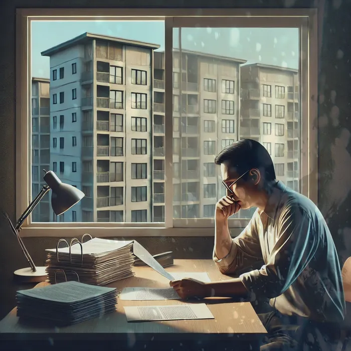 채권자 동의 채무조정의 장점