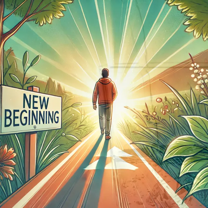 채권자 동의 채무조정 사례