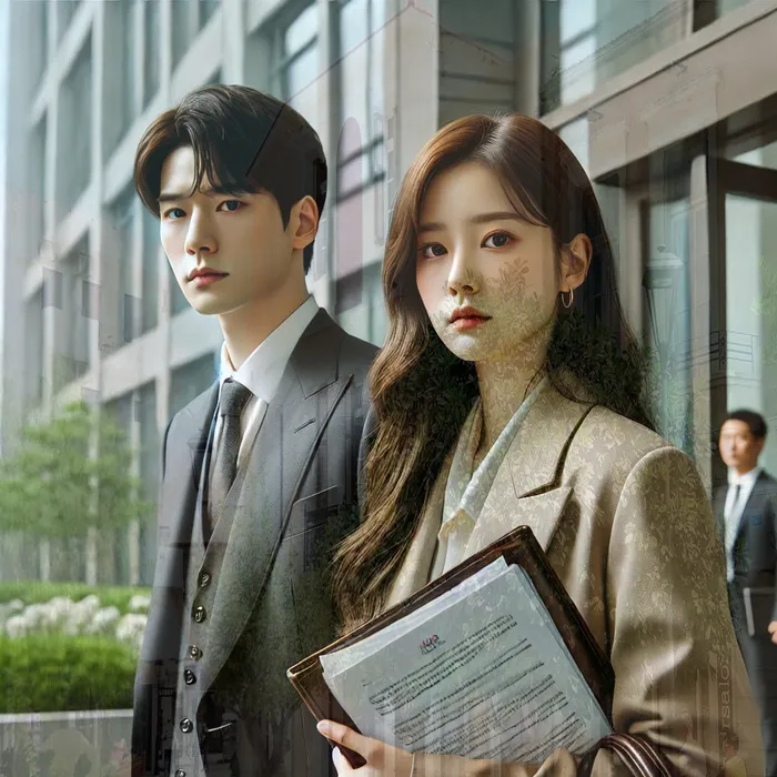 채무 상환 해결 방법