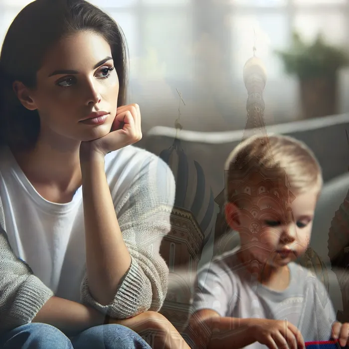 채무 상환 해결 방법