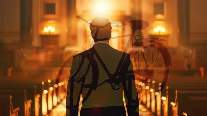 채무 해결 사례