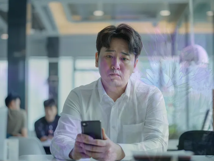 대출 연체 해결 가능성