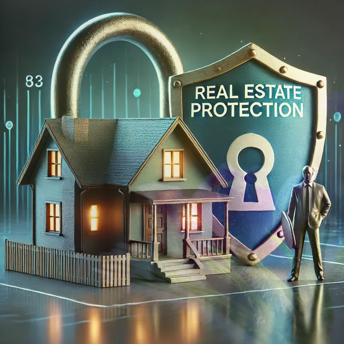 대출 연체 해결 가능성