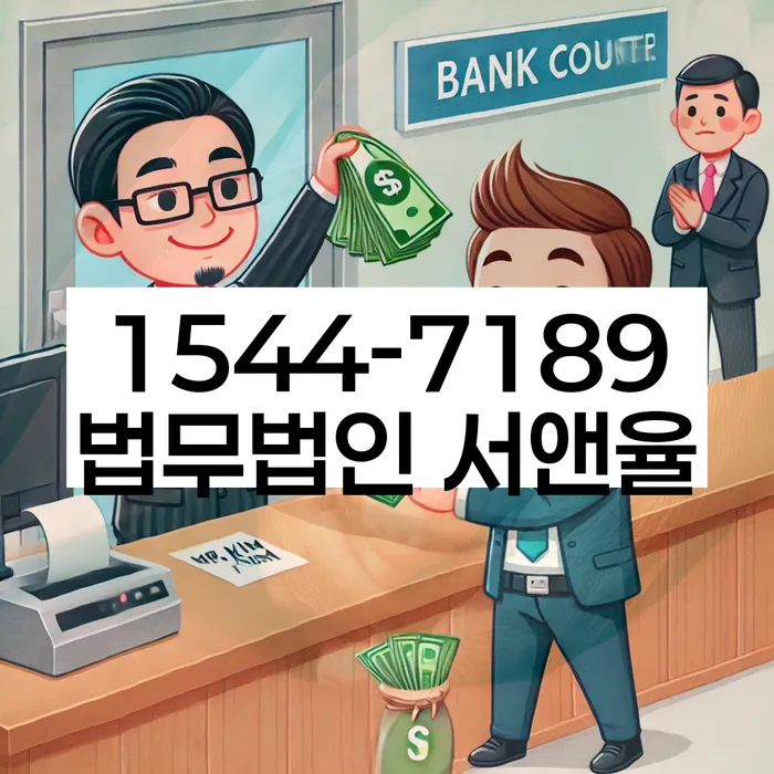 개인회생 재산 매각 절차 간소화