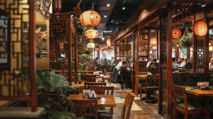 변제금 납부 방식