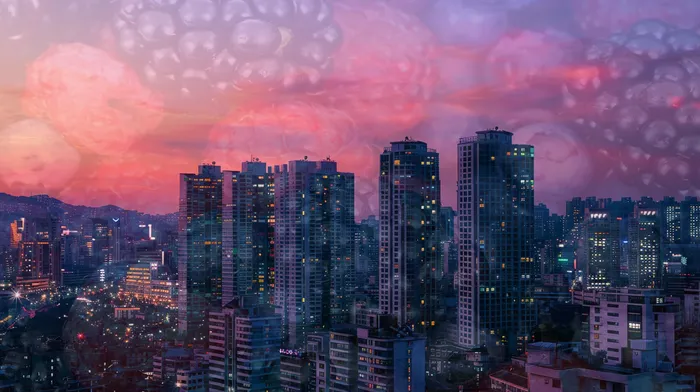 개인회생 신청 절차